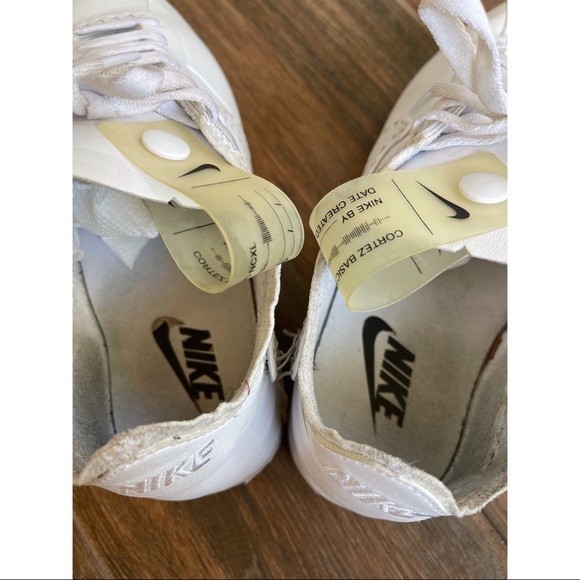 nike cortez basic ncxl